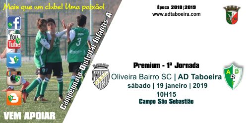 Cartaz InfantisA 2F 01