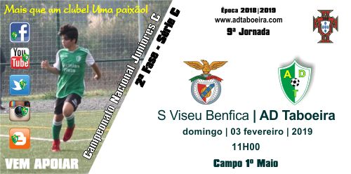 Cartaz IniciadosA 2F 09